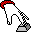 Reset Local Password Pro icon